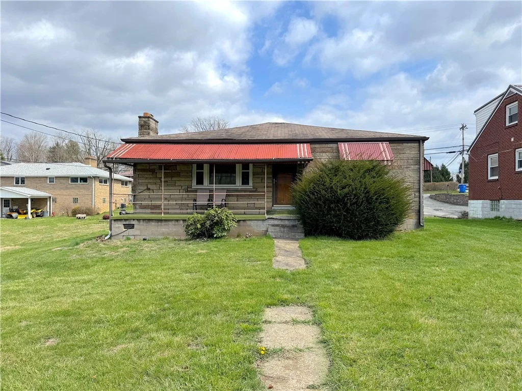 Photo of 14531 Ridge Rd