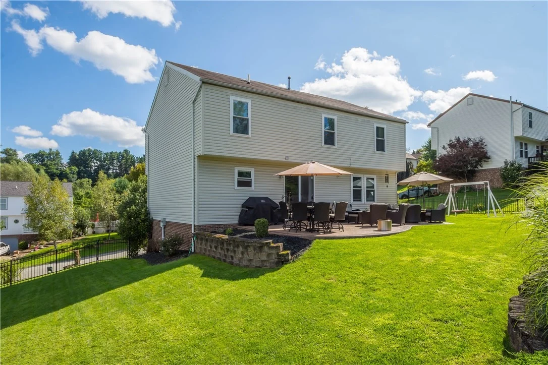 Photo of 10 Scout Drive
