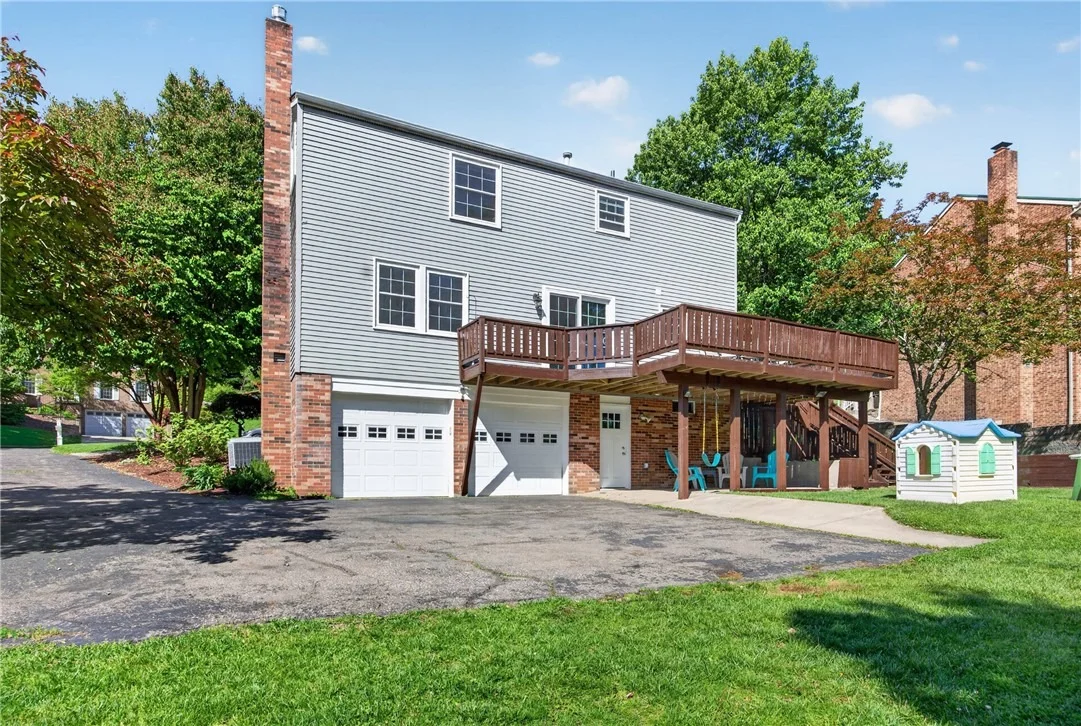 Photo of 5885 Dalmatian Dr