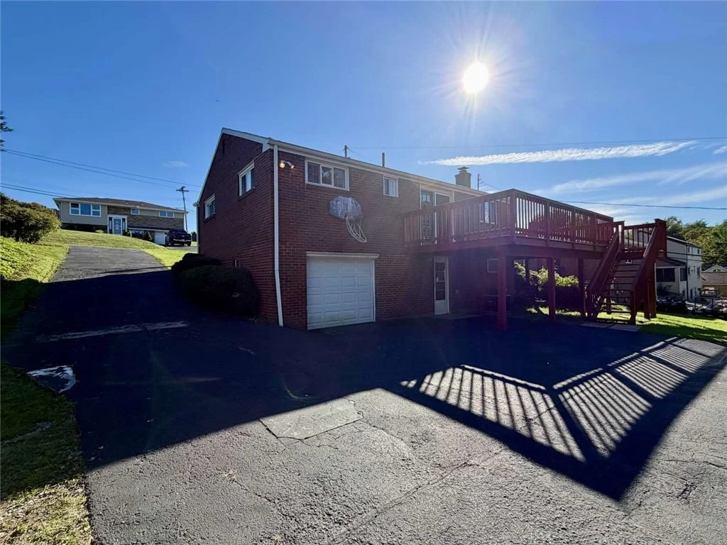 Photo of 1321 Hornbake Dr