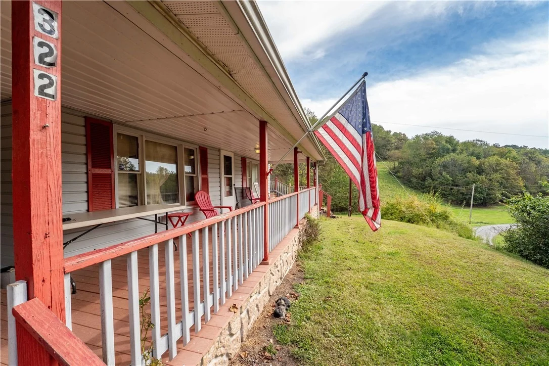 Photo of 322 Wilson