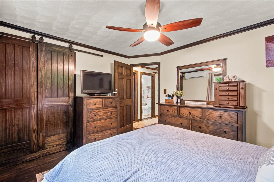 Photo of 212 Brownlee Road