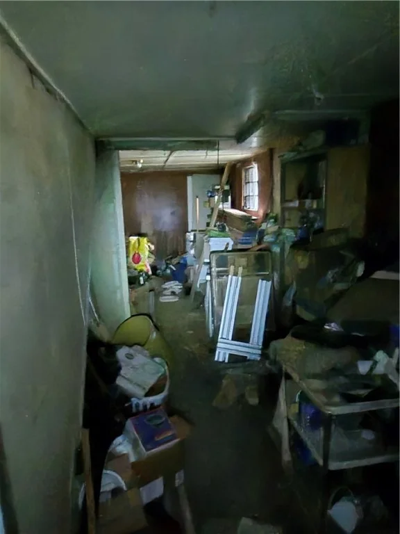 Photo of 609 Beatty Rd