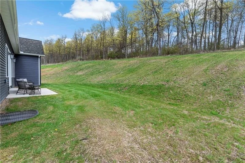 Photo of 300 TIMBERLINE DR