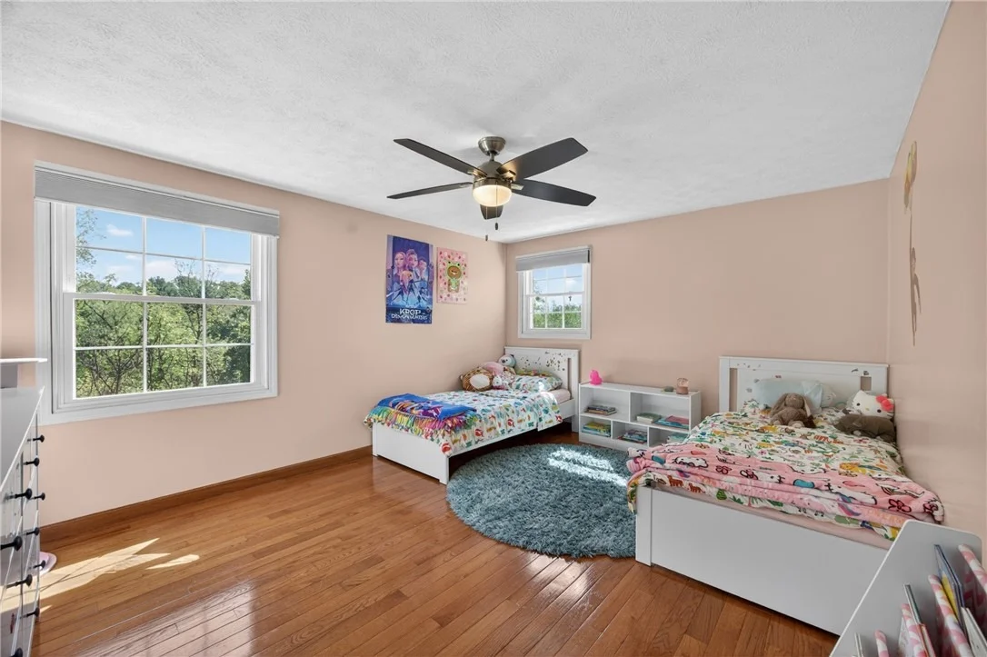 Photo of 5885 Dalmatian Dr