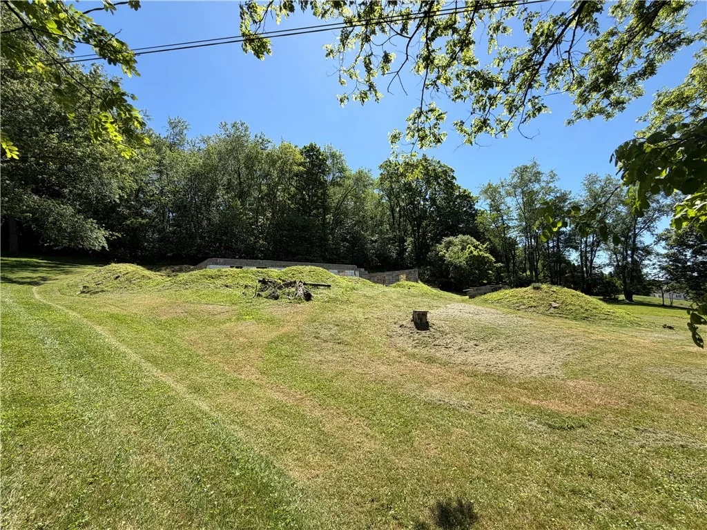 Photo of 250 Hazel Kirk