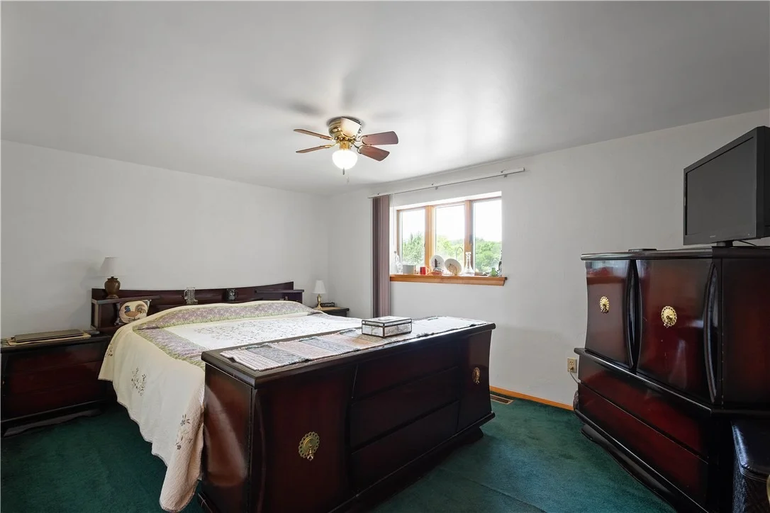 Photo of 8 Leasure Way