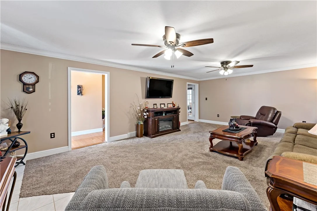 Photo of 9 MIDWAY DR