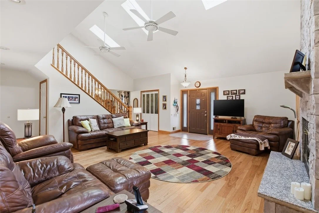 Photo of 1505 4th Street