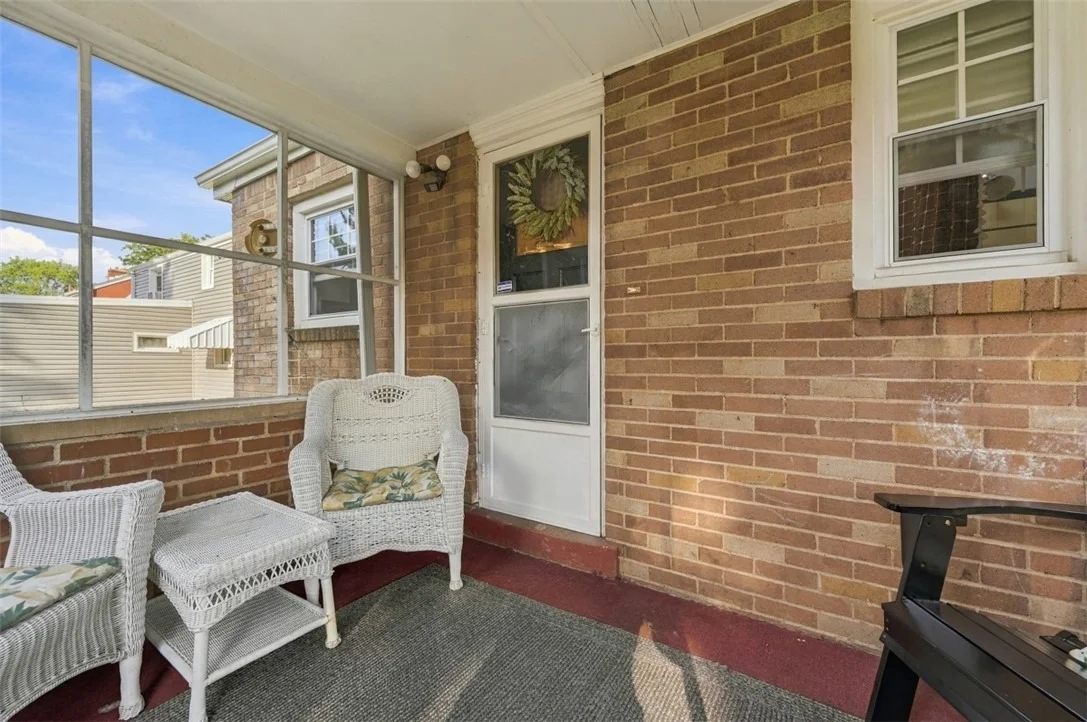 Photo of 3403 Mount Troy