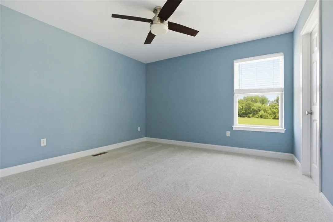 Photo of 102 Eagle Lane