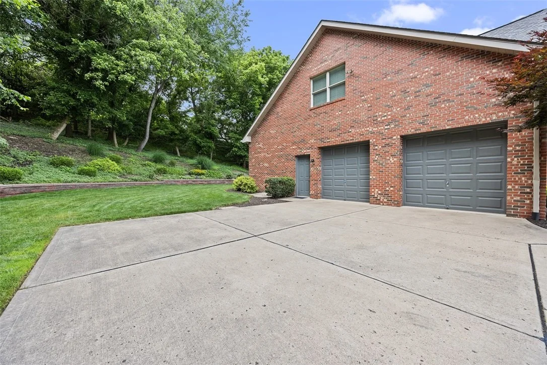 Photo of 4016 Rustic Woods Dr