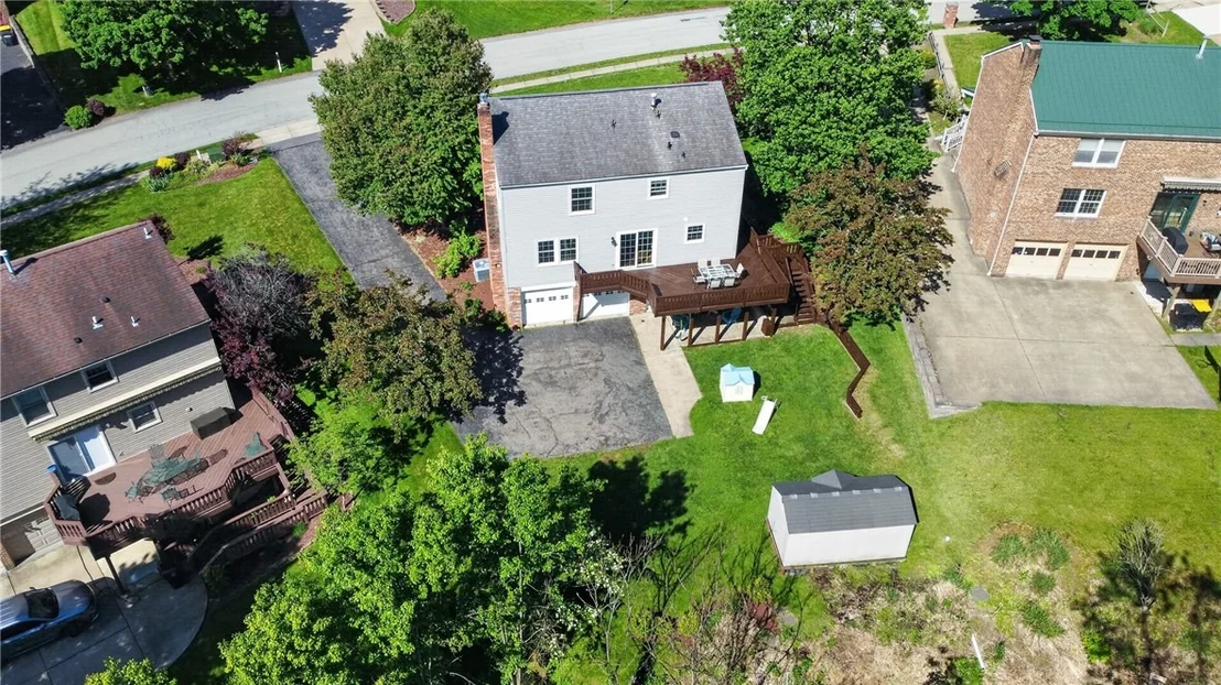 Photo of 5885 Dalmatian Dr