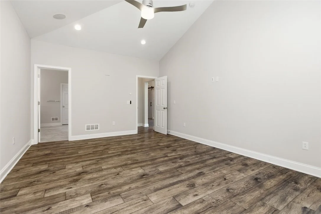 Photo of 102 Eagle Lane