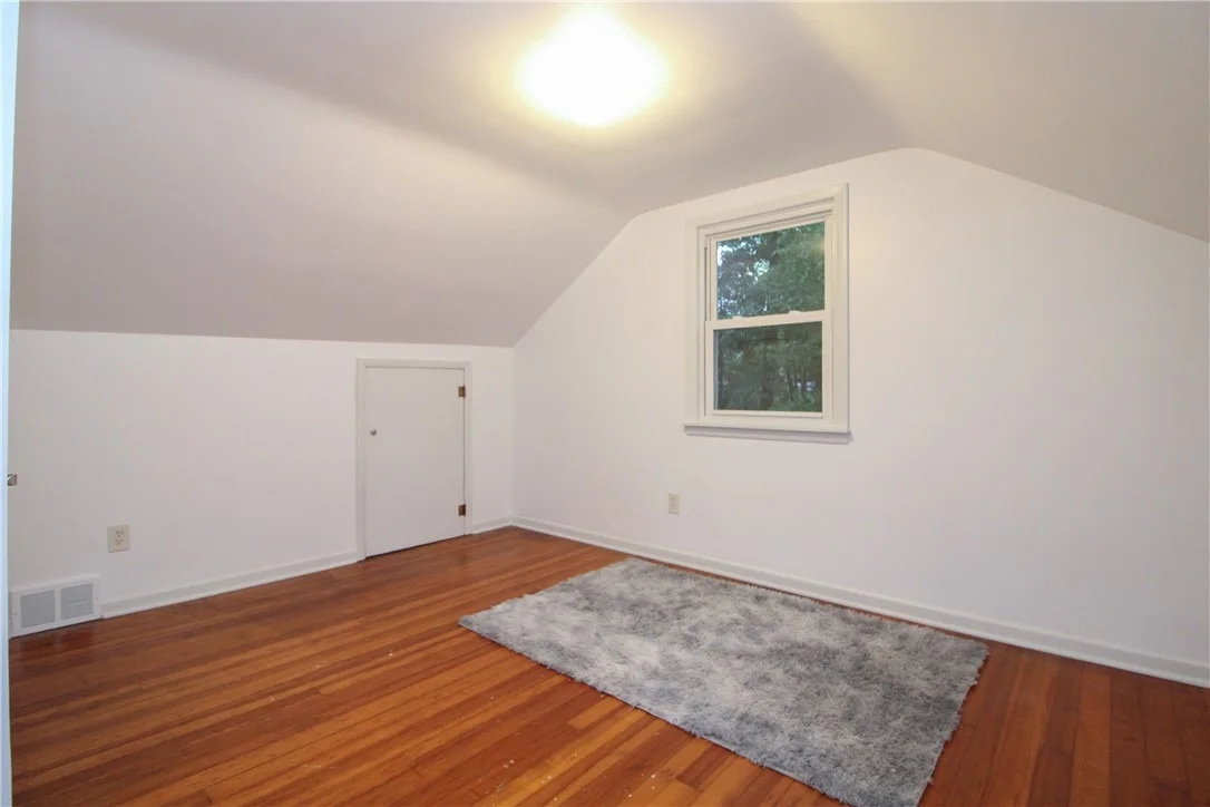Photo of 124 Georgetown Rd