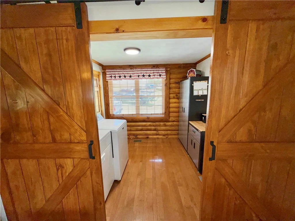 Photo of 314 Denney Road