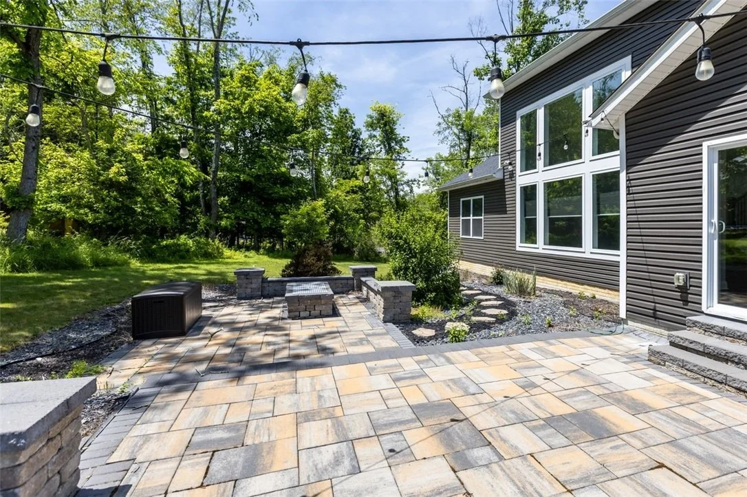 Photo of 102 Eagle Lane