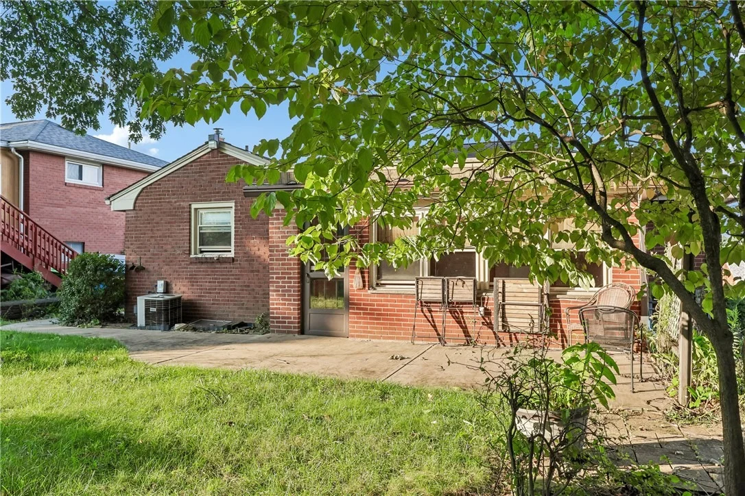 Photo of 478 Balconade Dr