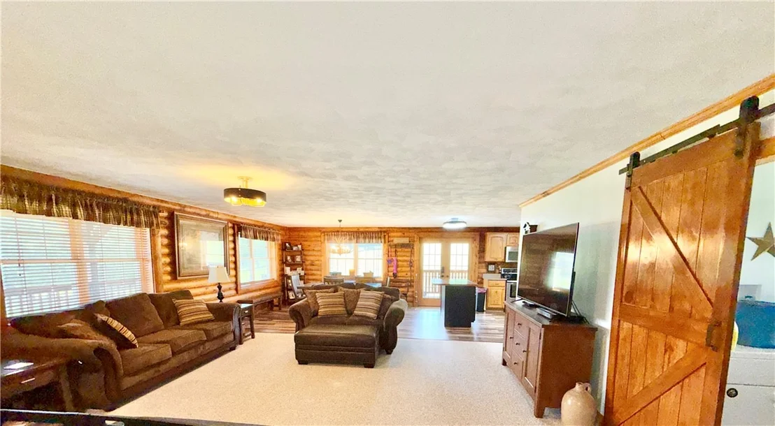 Photo of 314 Denney Road