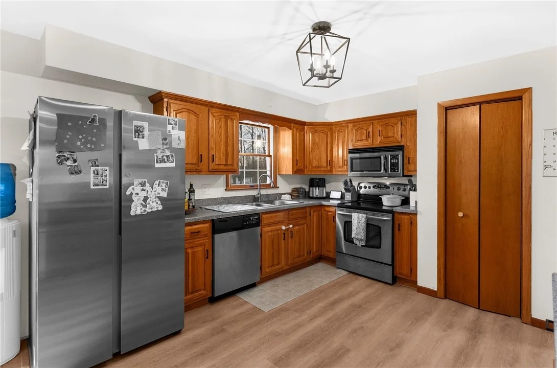 Photo of 115 Milton St