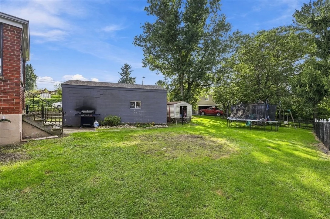 Photo of 3403 Mount Troy