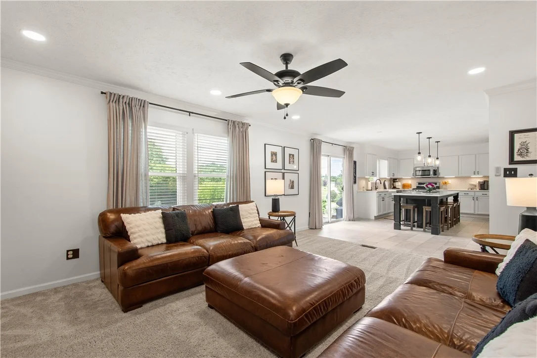 Photo of 10 Scout Drive