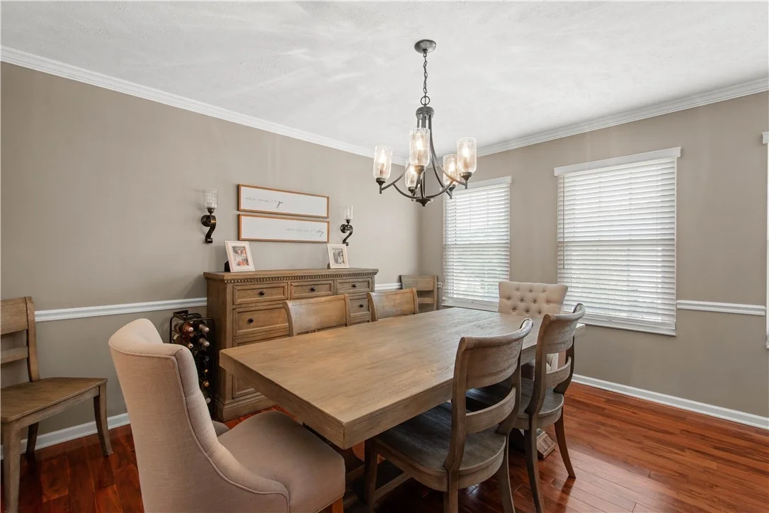 Photo of 10 Scout Drive