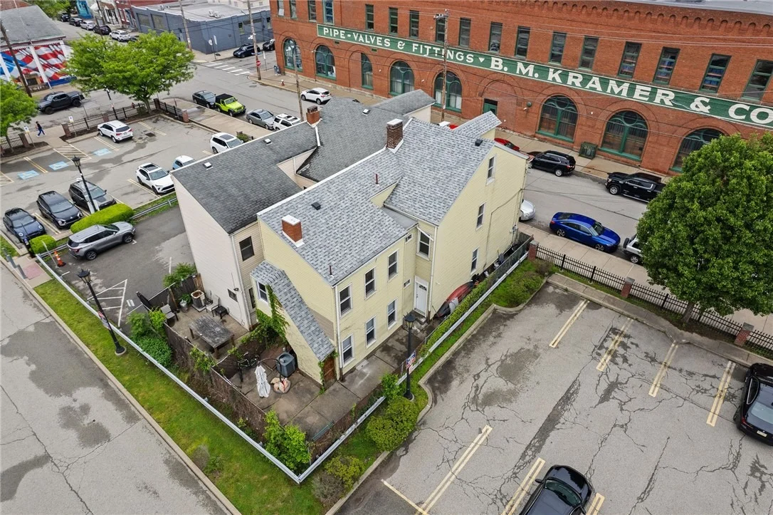 Photo of 2016 Sidney St