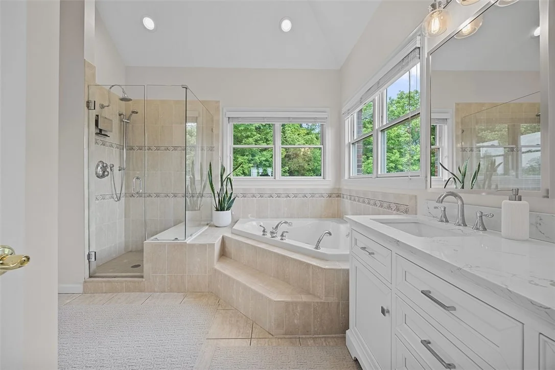 Photo of 4016 Rustic Woods Dr