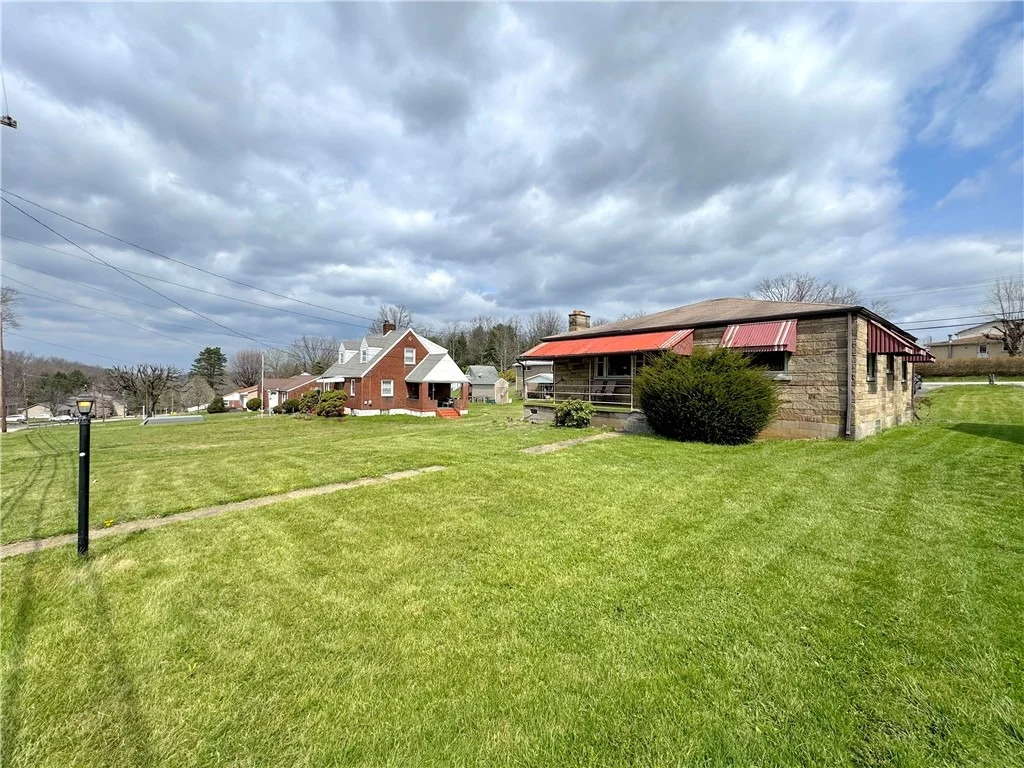 Photo of 14531 Ridge Rd