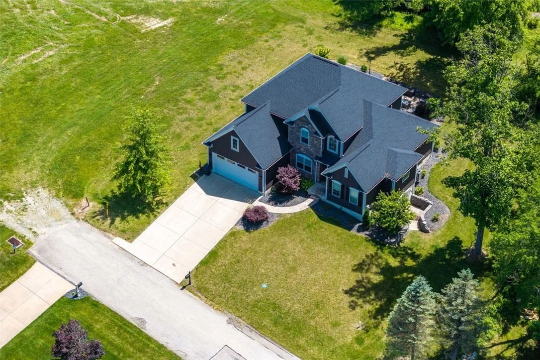 Photo of 102 Eagle Lane