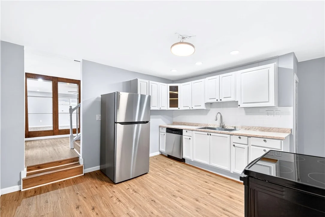 Photo of 93 Old 51 Rd