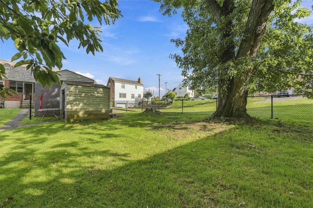 Photo of 3403 Mount Troy