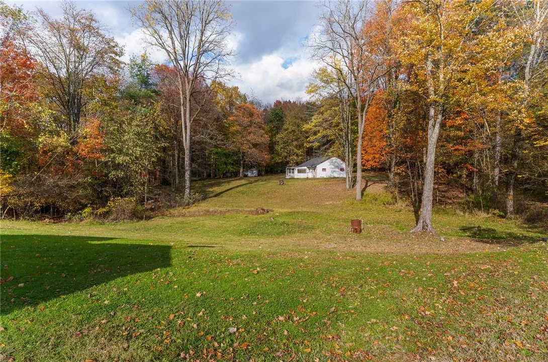 Photo of 2740 Maple Ln
