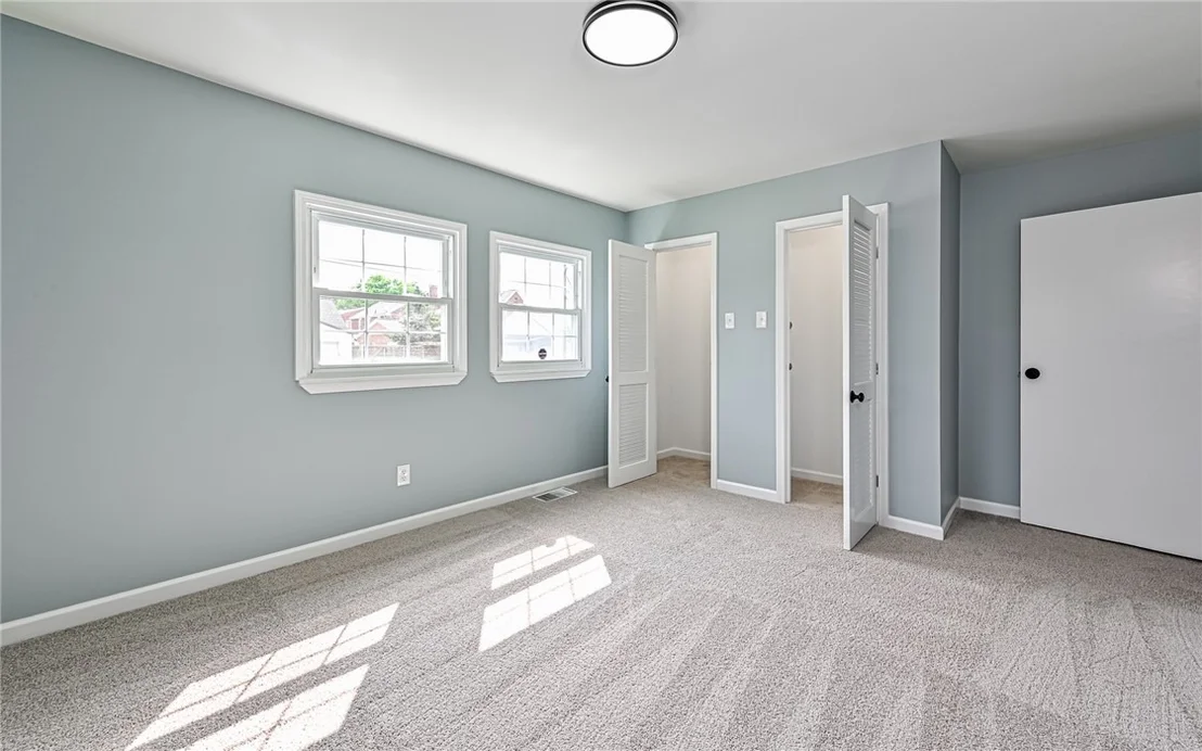 Photo of 151 Walnut St