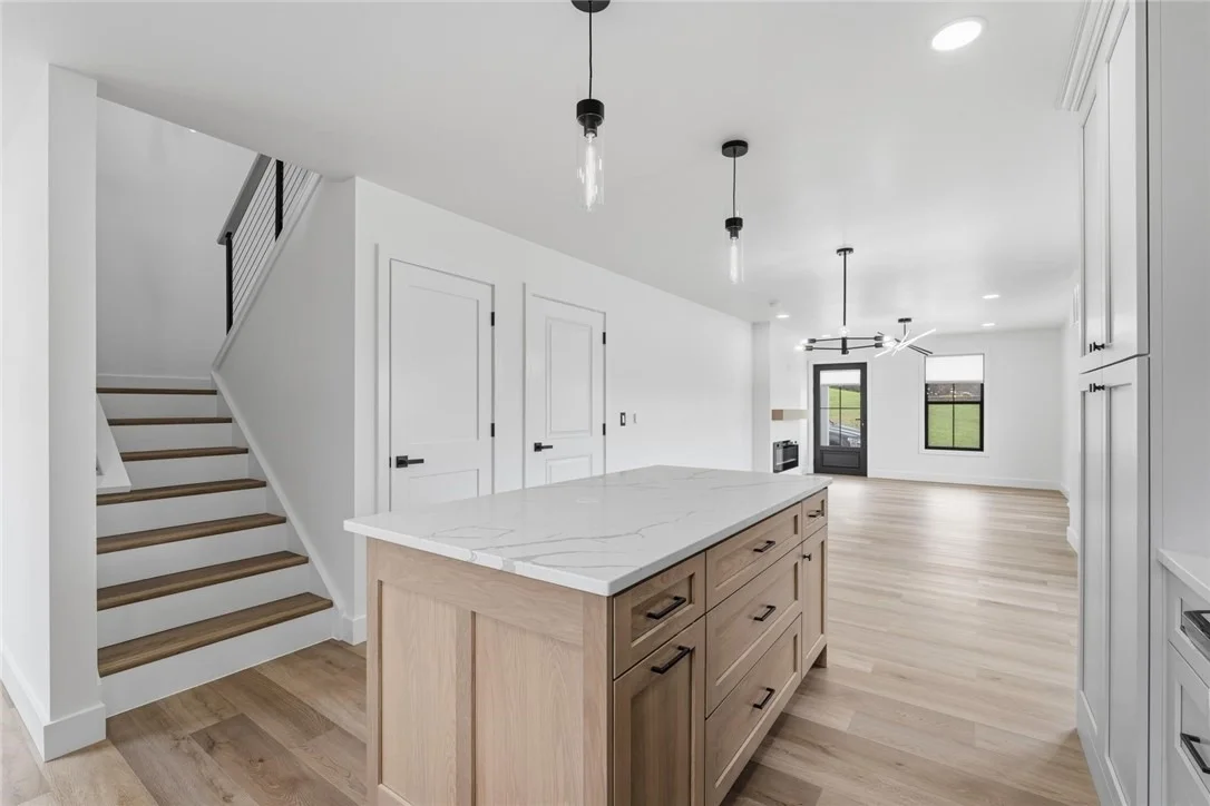 Photo of 517 Harmony Rd