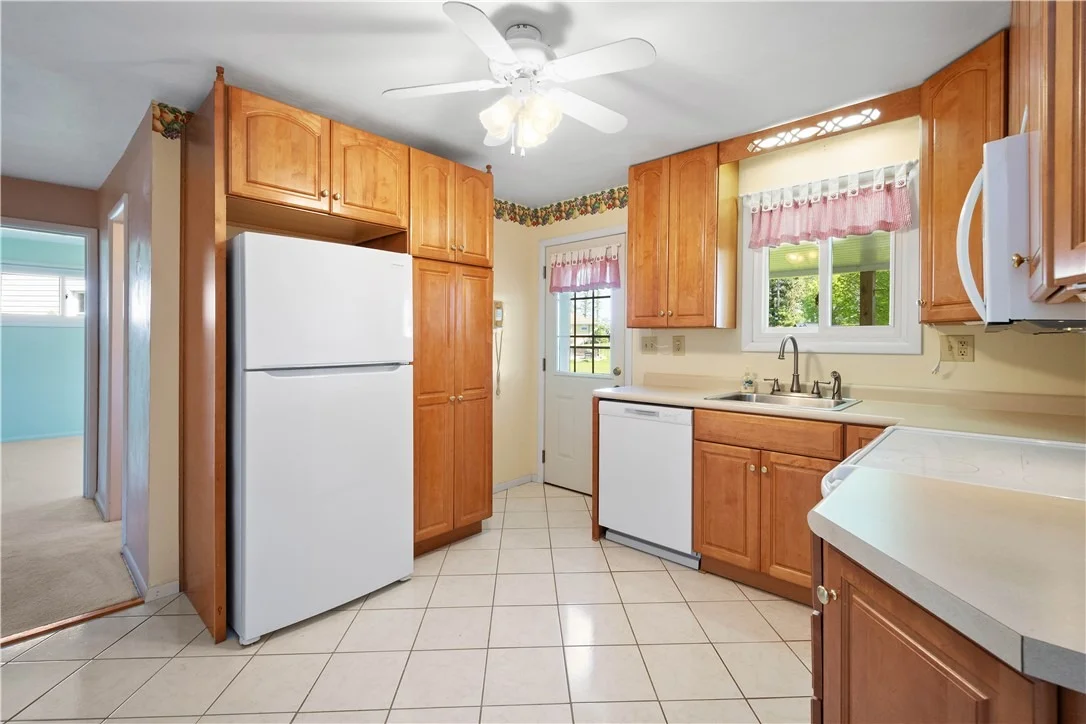 Photo of 82 Webb Drive