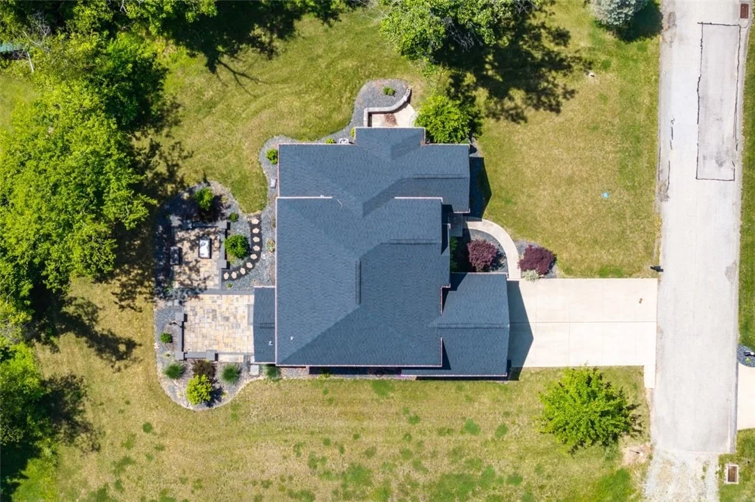 Photo of 102 Eagle Lane