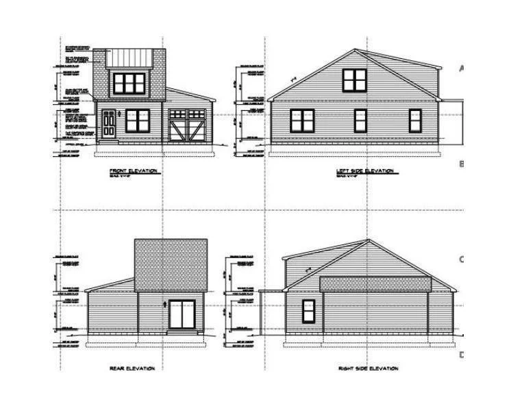 Photo of 2302 LONGCREST AVE.