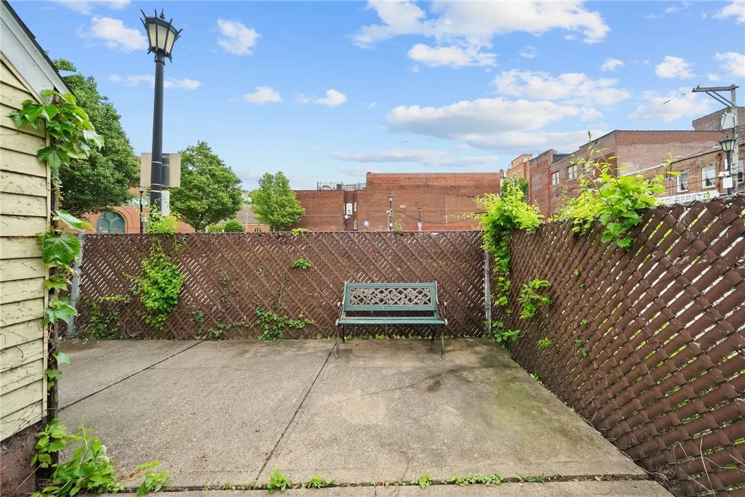 Photo of 2016 Sidney St