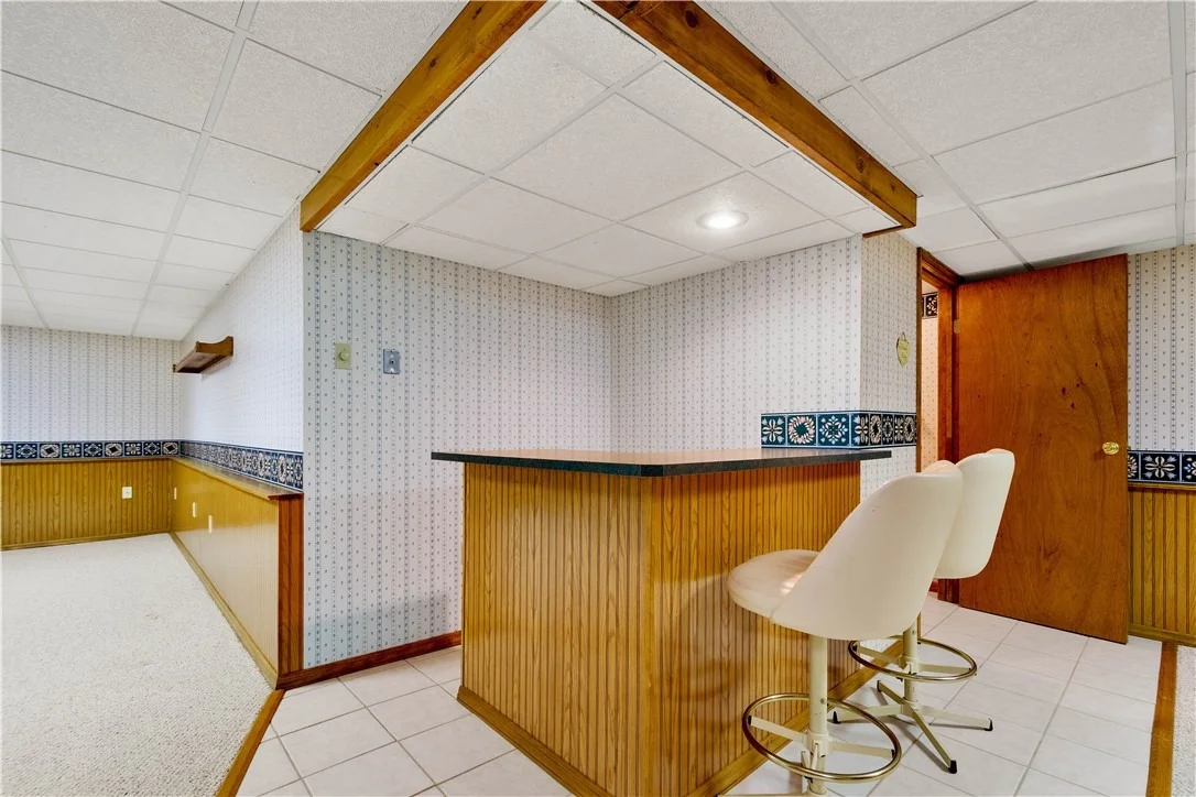 Photo of 82 Webb Drive