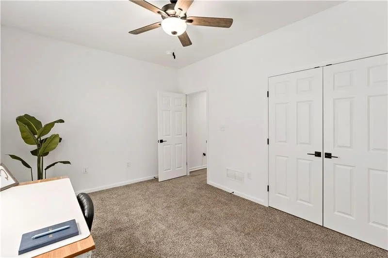 Photo of 300 TIMBERLINE DR