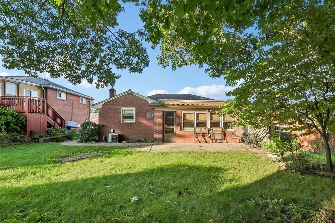 Photo of 478 Balconade Dr