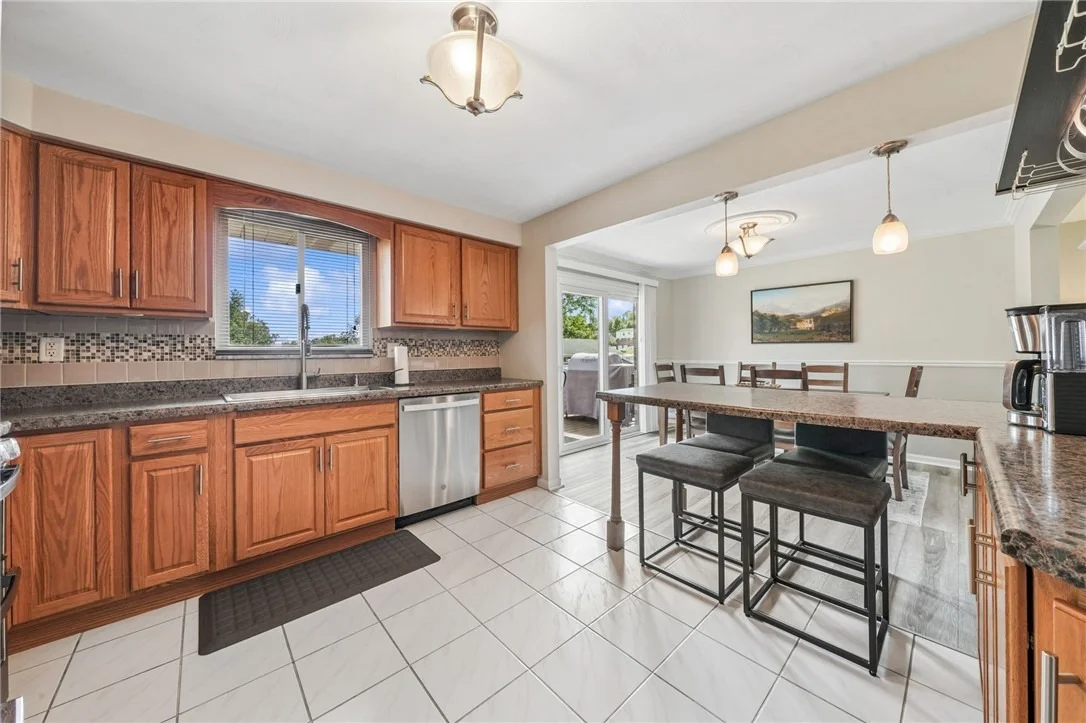 Photo of 123 Manchester Drive