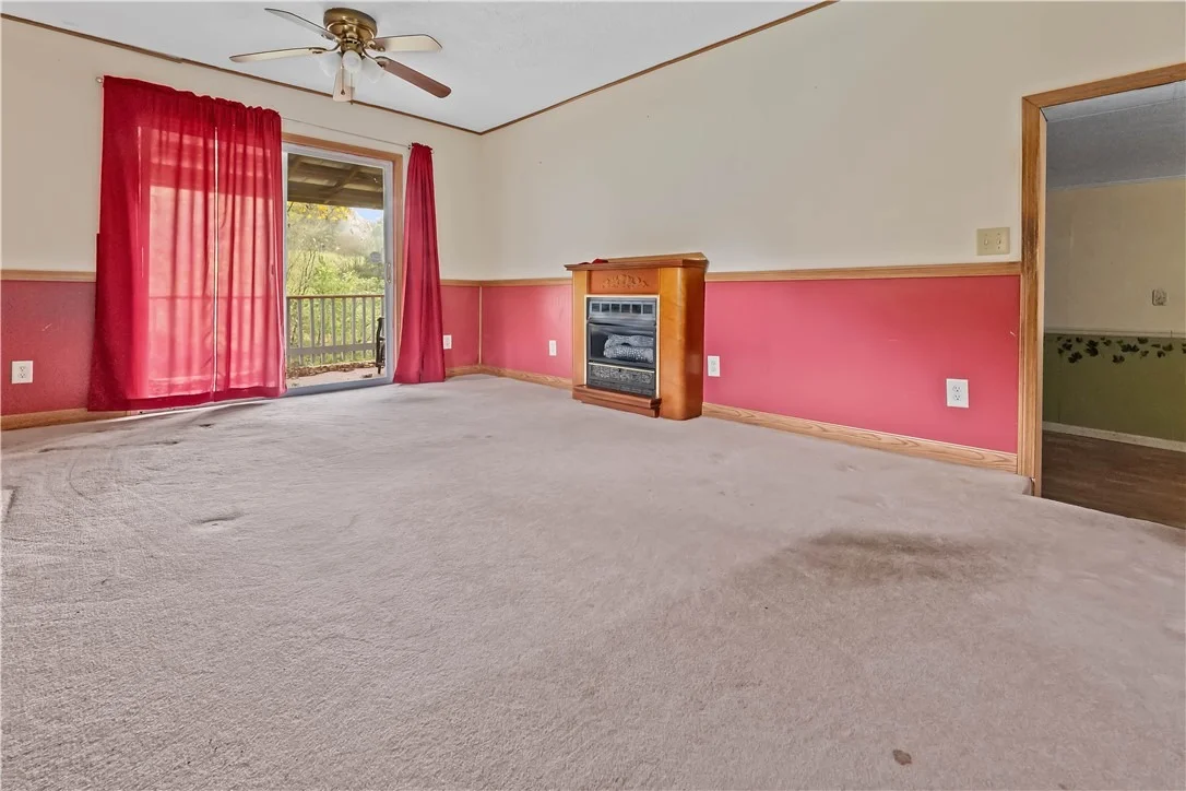 Photo of 322 Wilson