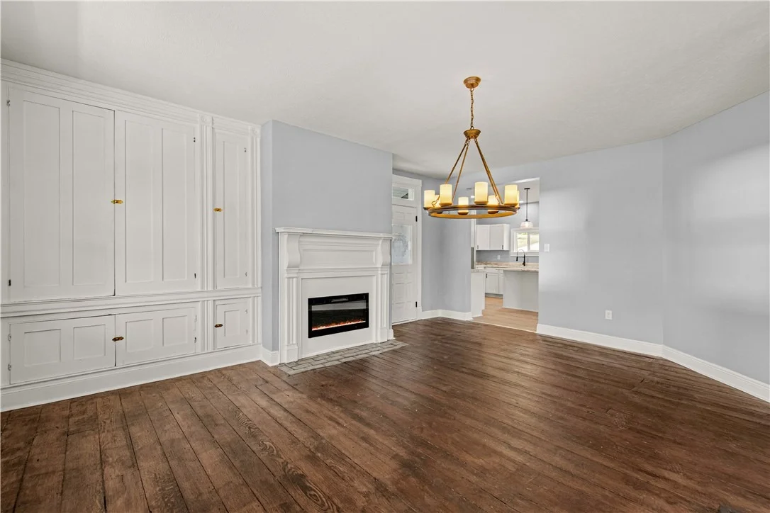 Photo of 167 Washington Pike
