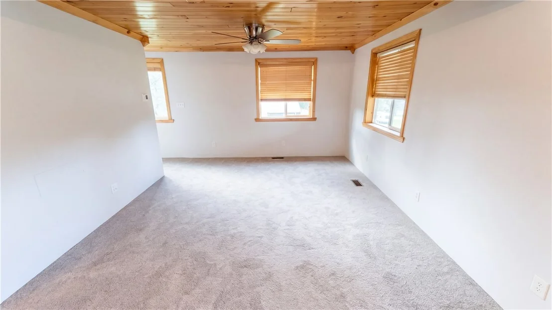Photo of 101 2nd St