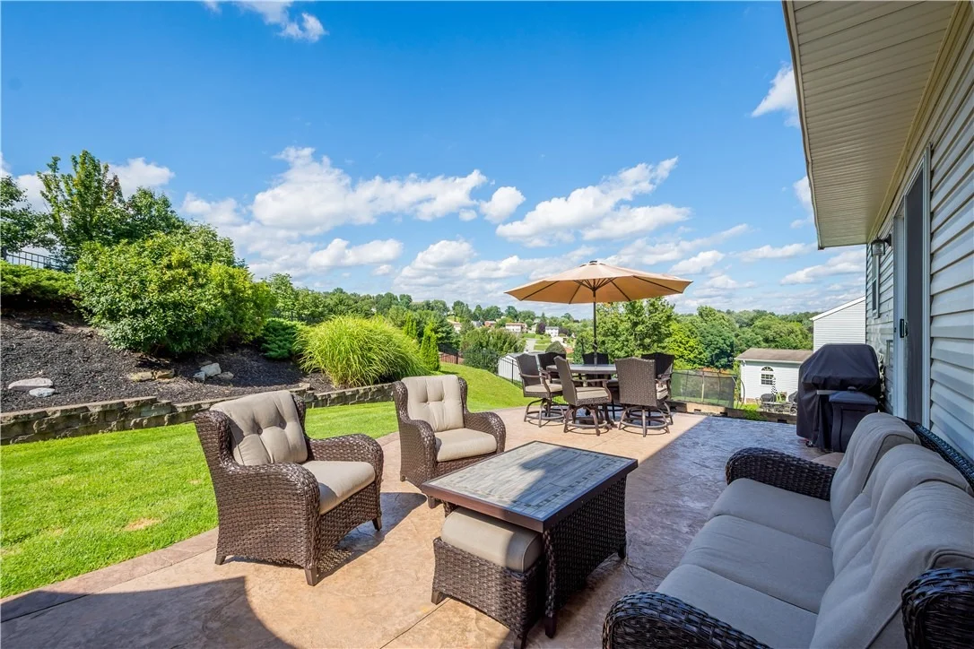 Photo of 10 Scout Drive