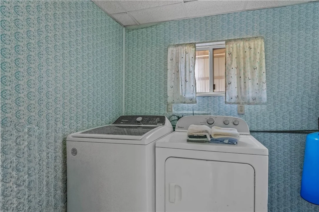 Photo of 322 Wilson