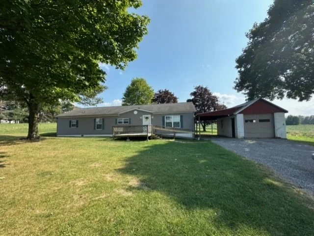 Photo of 116 Stoneboro Dr